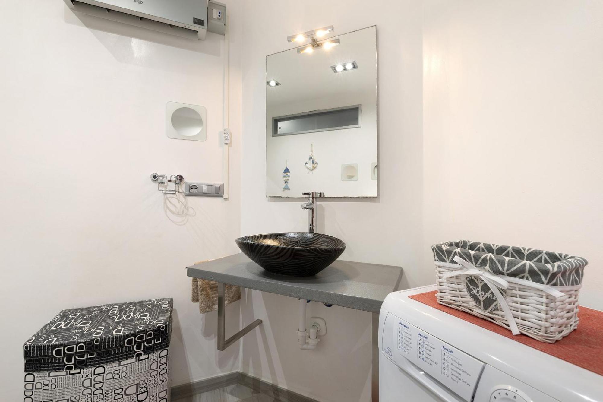 Apartment Perla Marina Savona