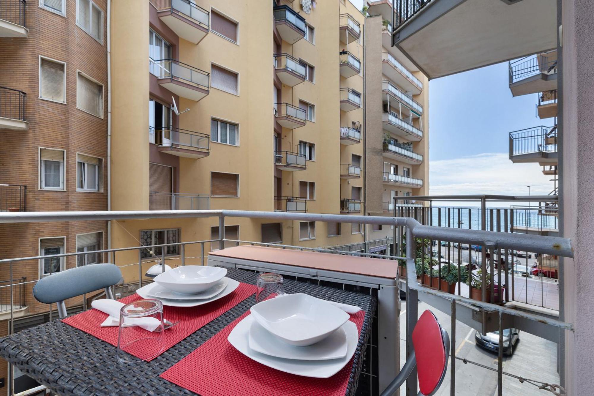 Perla Marina Savona