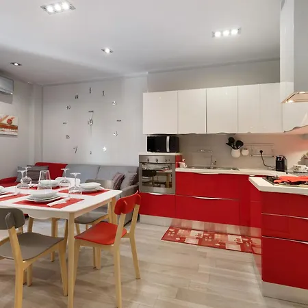 Perla Marina Savona Apartamento Exterior foto