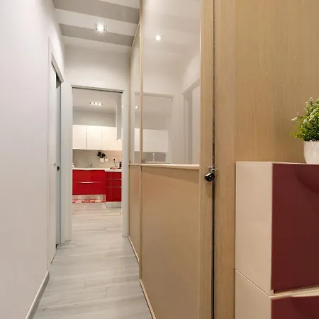 Perla Marina Savona Apartamento Exterior foto