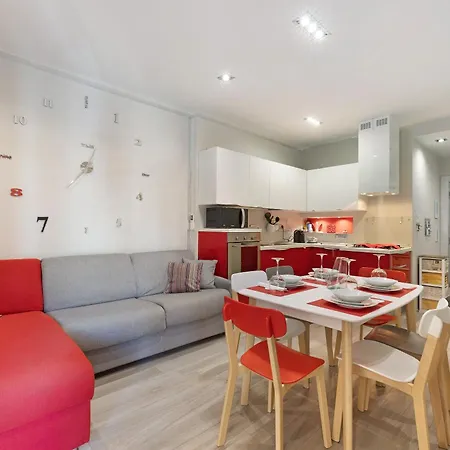 Perla Marina Savona Apartamento Exterior foto