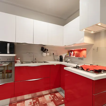 Perla Marina Savona Apartamento Exterior foto