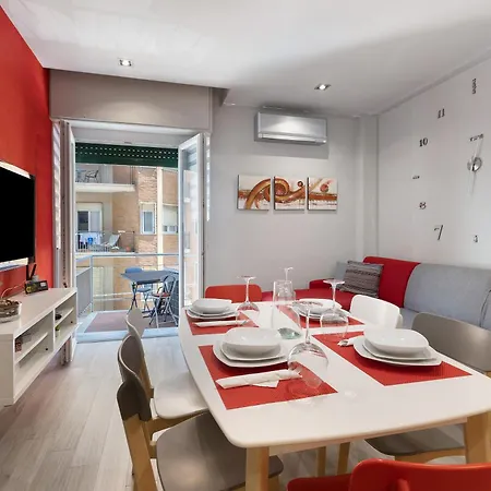 Perla Marina Savona Apartamento Exterior foto
