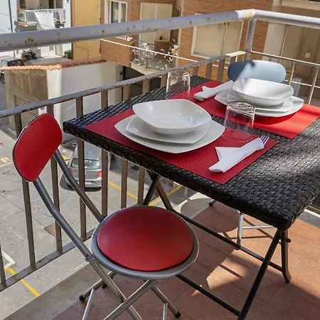 Perla Marina Savona Apartamento Exterior foto